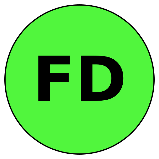 FitDex