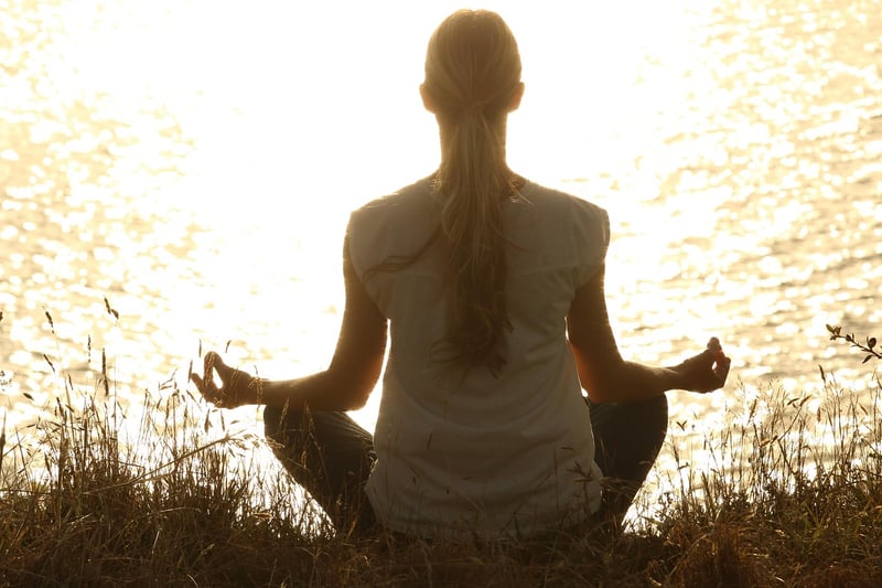 Pranayama